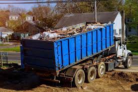 Retail Junk Removal in Fanwood, NJ